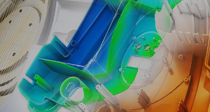 imagem evento mobile